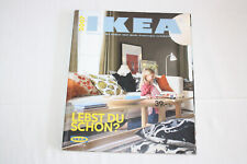 Ikea katalog 2007 gebraucht kaufen  Meschede
