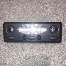 2004 mini cooper convertible for sale  NANTWICH