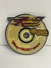 Disney refrigerator magnets for sale  Bear
