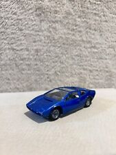 Mattel mabetoys modello usato  Genova