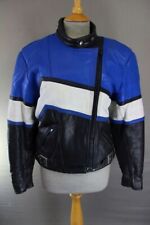 Vintage 1980 sportex for sale  LAUNCESTON