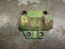 John deere 3020 for sale  Austin