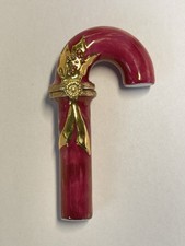 Limoges peint main for sale  Haslett