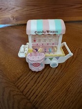 Syvanian famlies candy for sale  LONDON