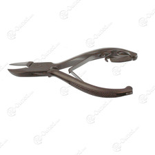 Surgical br74 33614 for sale  Edmond