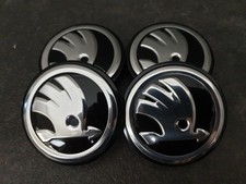 Riginal skoda fabia gebraucht kaufen Riginal skoda fabia gebraucht kaufen  Herford