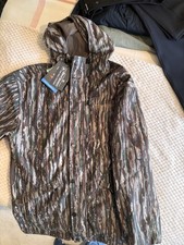 Deerhunter men jacket for sale Deerhunter men jacket for sale  SALTBURN-BY-THE-SEA