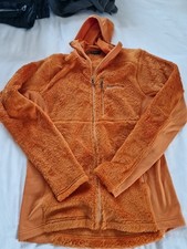 Montane protium xpd for sale  TRURO