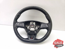 Ford focus mk3 for sale  LIVINGSTON