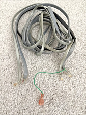 Treadmill harness wire for sale  Dade City