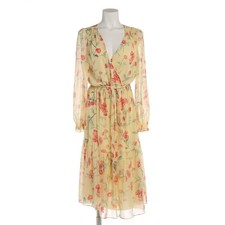 Kleid lauren ralph gebraucht kaufen  Hamburg