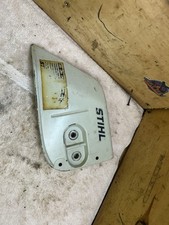 Stihl 028 wood for sale  Manchester