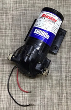 Shurflo blaster 3901 for sale  Little Falls