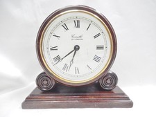 Pendule poser bois d'occasion Pendule poser bois d'occasion  Auch