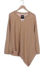 Dorothee schumacher pullover gebraucht kaufen  Berlin