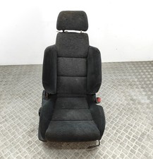 Honda prelude mk3 for sale  UK