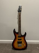 Vinci signature series for sale  Fairfield