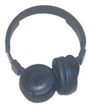 Jbl bluetooth headphones for sale  WATERLOOVILLE