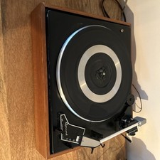 Garrard sp25 iii for sale  CARSHALTON