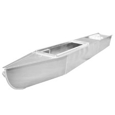 Pontoon boat transom for sale  Pleasant Prairie