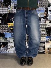 ecko baggy usato ecko baggy usato  Volvera