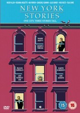 Csi new york for sale  UK