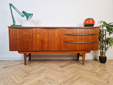 credenza for sale  NORTHOLT