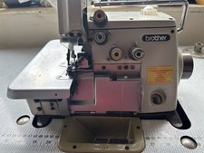 Brother ma4 b551 for sale  BURTON-ON-TRENT