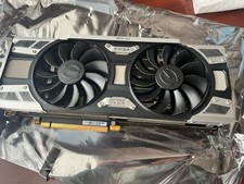 8gb evga sc 1070 gtx for sale 8gb evga sc 1070 gtx for sale Chadds Ford