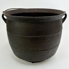 1800s cast iron for sale  Boise