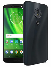 16gb moto g6 t play for sale  USA