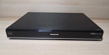 Panasonic blu ray for sale  EXETER