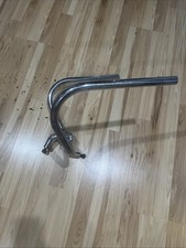 handlebars pullback 1 for sale  Wildwood