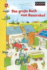 Duden große buch gebraucht kaufen  Berlin