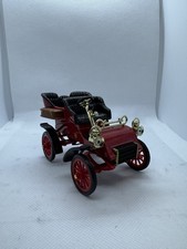Scale 1903 ford for sale  Overland Park