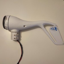 Generatore eolico air usato  Lecco