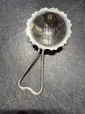 Antique solid silver for sale  SKEGNESS