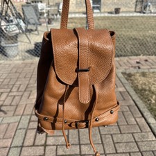 italian leather backpack for sale italian leather backpack for sale Chicago