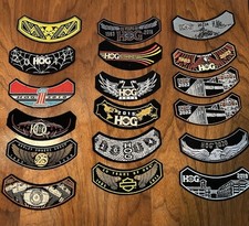 Lot hog harley for sale  Murfreesboro