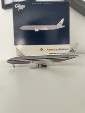 Geminijets american airlines for sale  OLDHAM