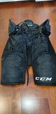 Ccm tracks 5092 gebraucht kaufen  Stuttgart