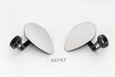 View ducati hypermotard gebraucht kaufen  Hannover