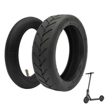 8.5 tire tube for sale  Denver