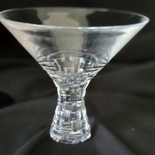 bar glasses cocktail home for sale  Pottstown