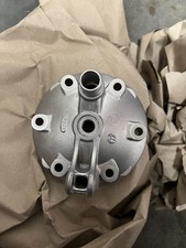 Ktm 360 380 for sale  BROUGH
