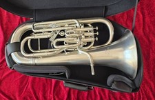 Boosey hawkes imperial for sale  RHYL