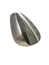 Taylormade wedge flex for sale  Salem