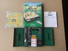 Waddingtons vintage travel for sale  TELFORD