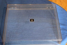 Jvc y5f stereo for sale  Canonsburg