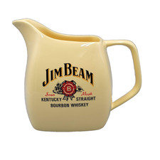 Vintage jim beam for sale  Denver